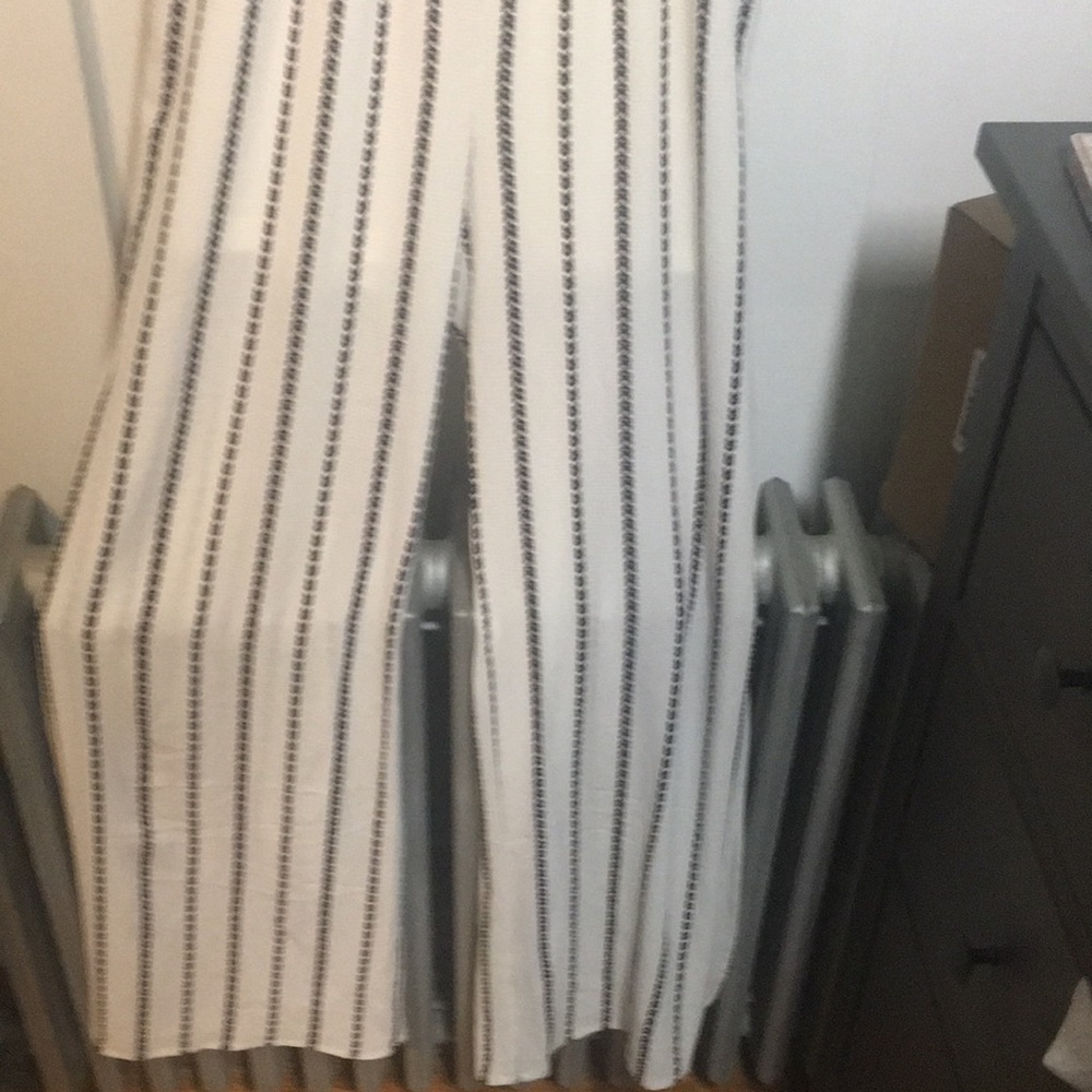 Jumpsuit - Picture 2 of 3